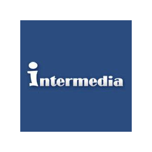 InterMedia.ge